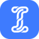 Innarislife logotype