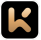 KCEX logo