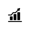 Trading Promotion FX logotype