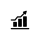 Trading Promotion FX logo