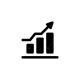 Trading Promotion FX logotype