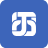 Tasenovass logo