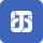 Tasenovass logo