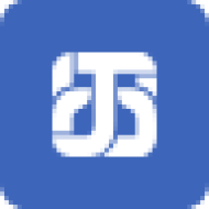 Tasenovass logo