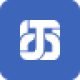 Tasenovass logotype