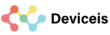Deviceis logo
