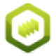 GLNkzl logotype
