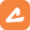 Allart logo