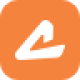 Allart logotype