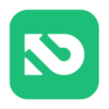Divizeeria logo