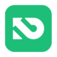 Divizeeria logotype