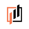 DDV erq logo