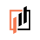 DDV erq logo