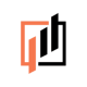 DDV erq logotype