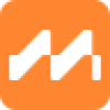 Moravianent logo