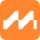 Moravianent logo