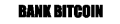 Bank Bitcoin logo