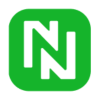 Natuliuq logo
