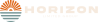 Horizon Limited Group logo
