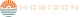 Horizon Limited Group logotype