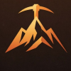 Forge Miner logotype