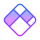 Prisj logo