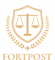 Fortpost logotype