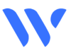 Cryptobit logo