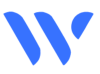 Cryptobit logotype