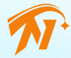 Antm Top logotype