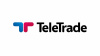 TeleTrade logo