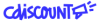 Cdiscount Ck logotype