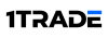 1trade logo