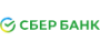 Sbri Trdng21 logo