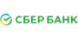 Sbri Trdng21 logo