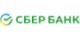 Sbri Trdng21 logotype