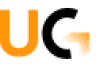 UniversalGroup Ink logo