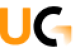 UniversalGroup Ink logotype