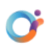 Xcom Ltd logotype