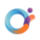 Xcom Ltd logo