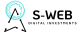 Web Stock Price logotype