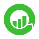 Tradeverse Capital logotype