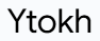Ytokh logotype