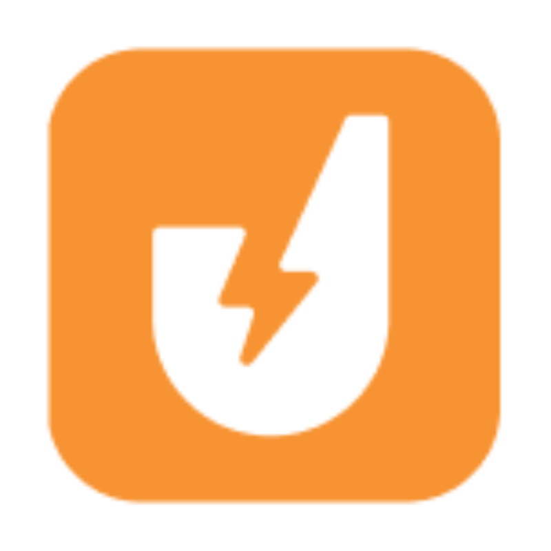 Jay Ezn logo