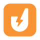 Jay Ezn logotype