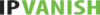 IpVanish logotype