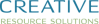 Creative Resource Solutions logotype