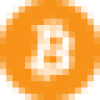 CoinFaucet.net logotype