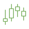 Dubai Tadawul logo