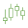 Dubai Tadawul logo